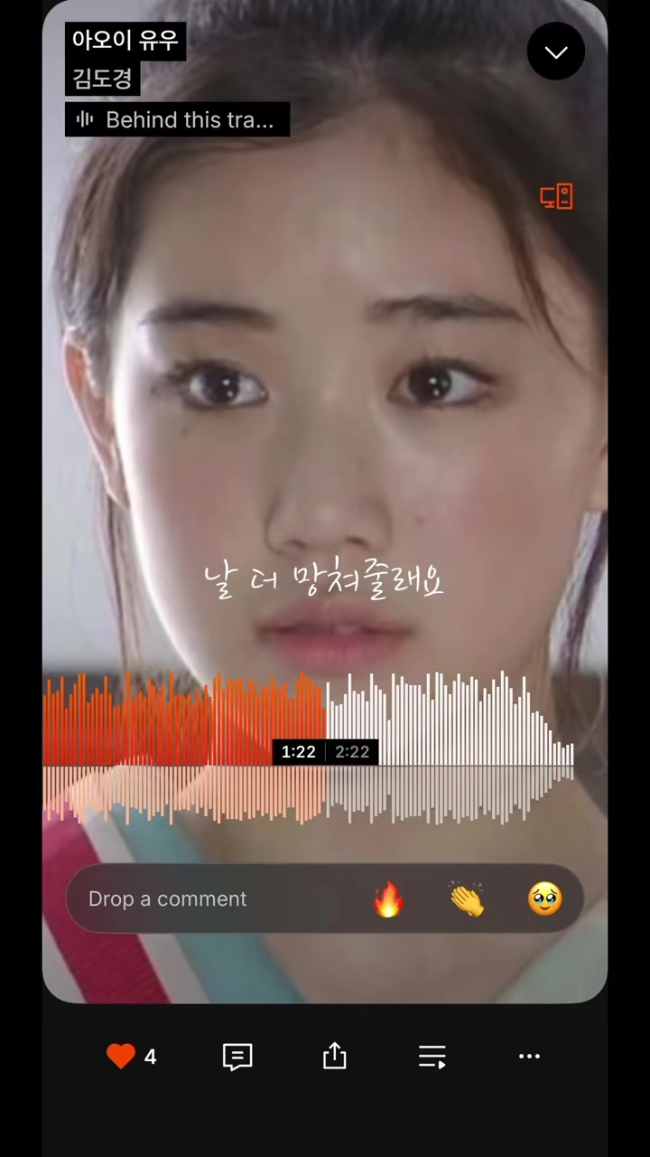 @김도경