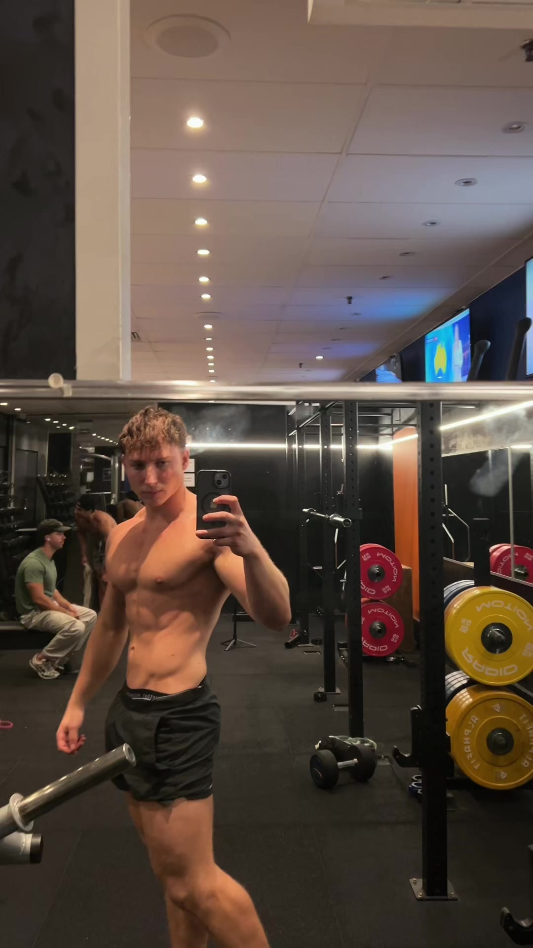 @Ryan.Behrmann