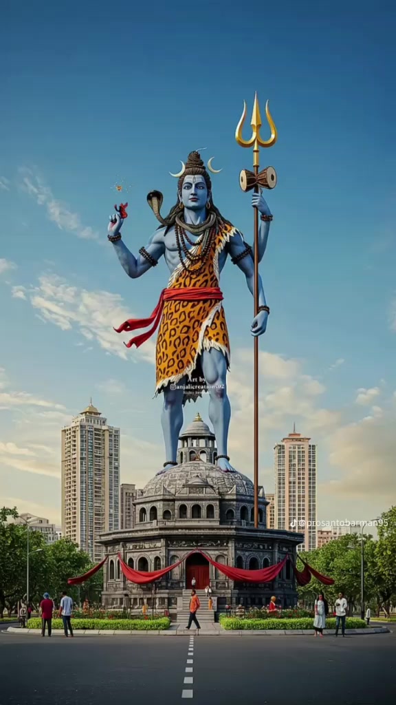 @রাজ চৌধুরী রাজ