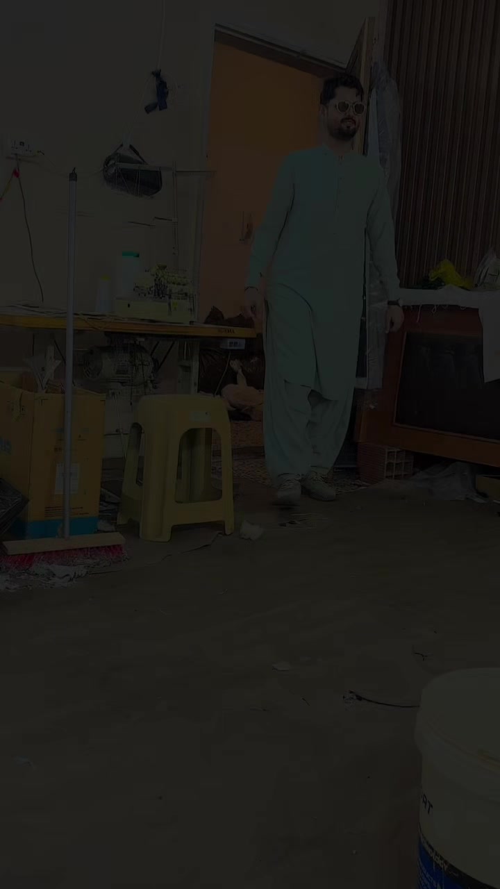 @Murtaza Ali