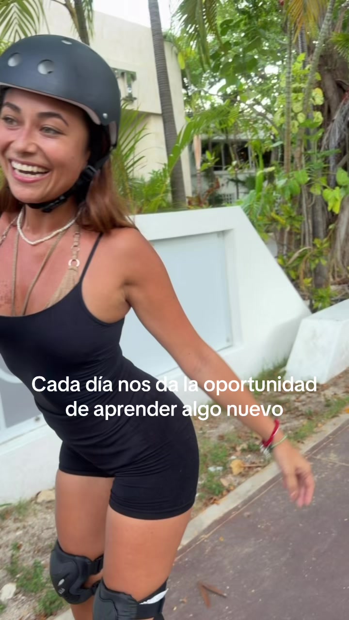 @Emily Campos