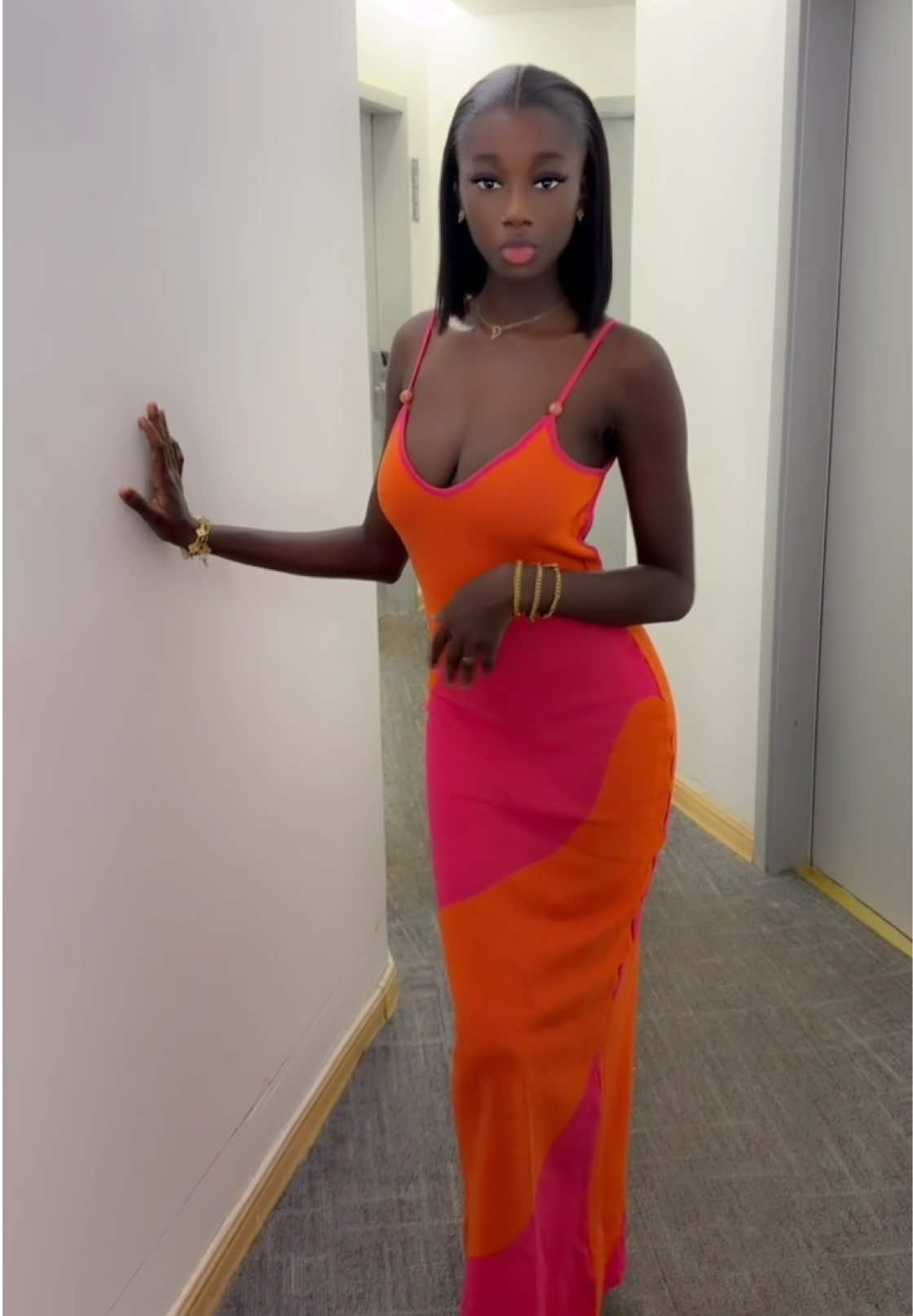 @NDEYE_NDACK_NIANG🖤😌