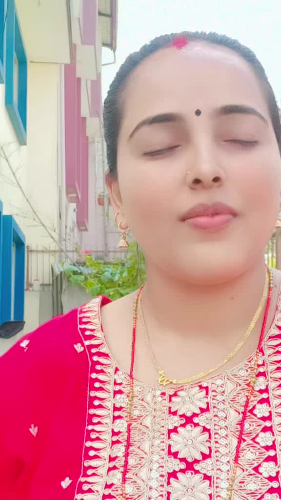@Arati Aryal