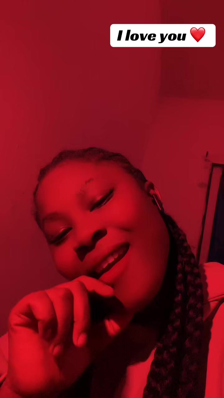 @🌺🦅Sweet Roshni ❤️001