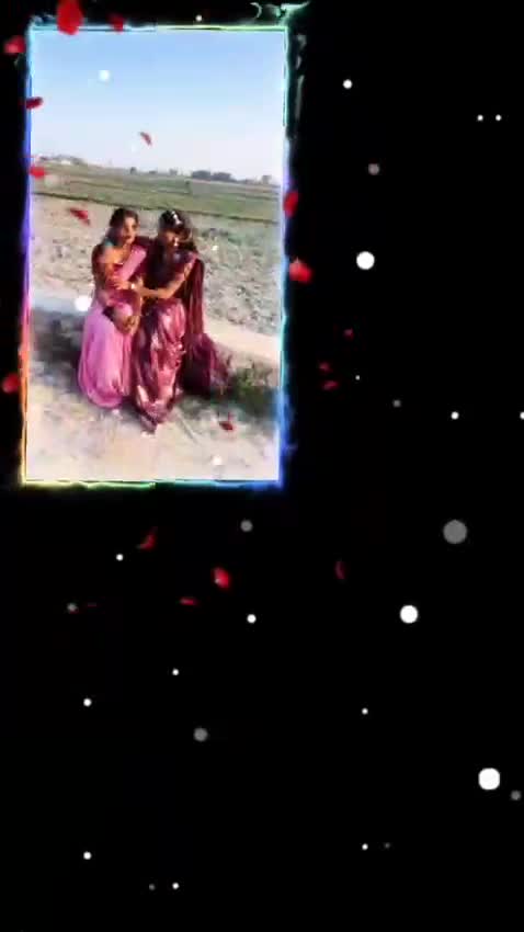 @anil Prasad Yadav