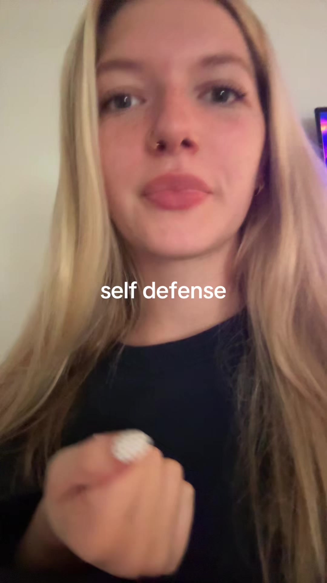 @foundmyspam