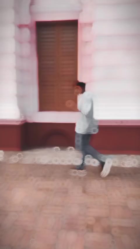 @Arush Roy 01