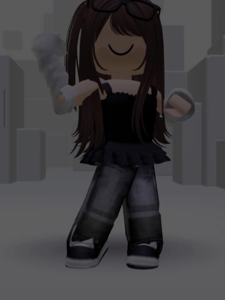 @&hearts;🎀  ᵈᖇ&iota;𝓒𝔸  😝♟
