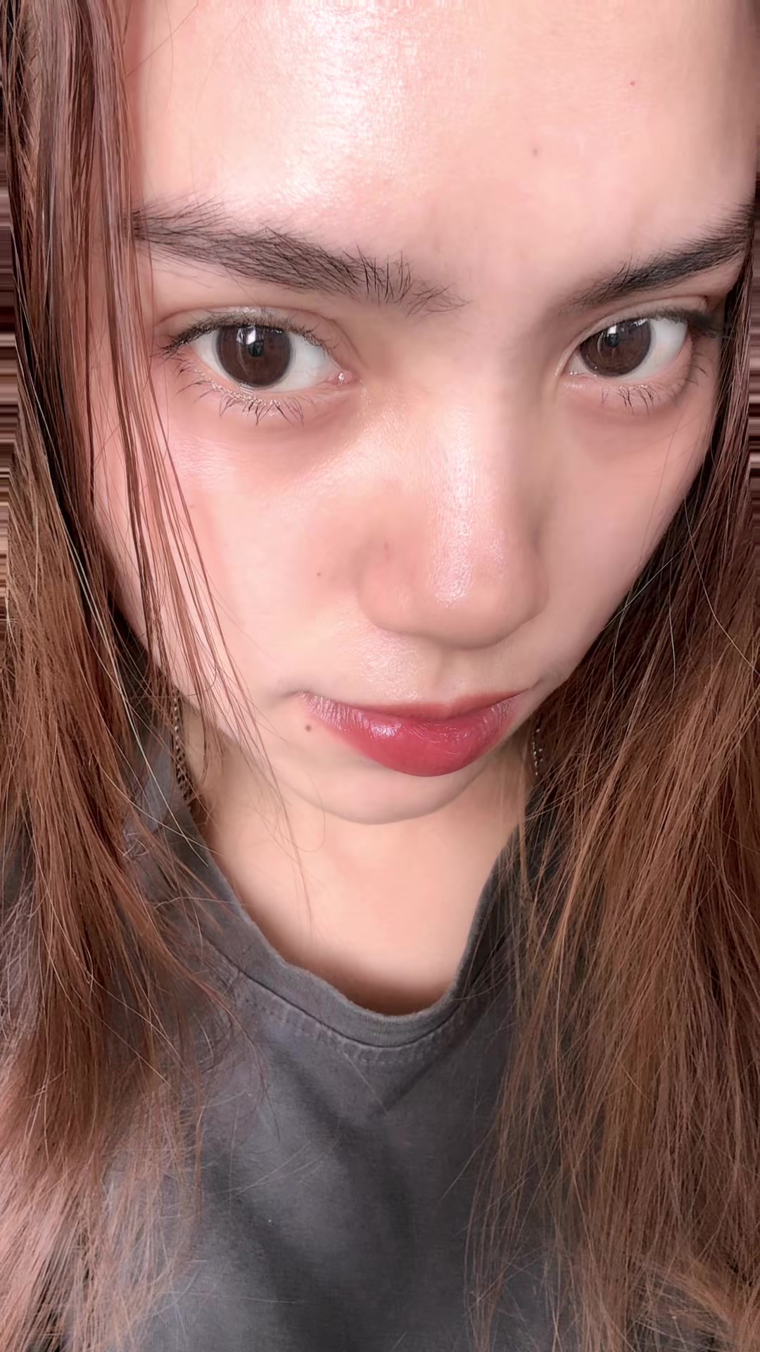 @Ĵűé Ĵűé 🇲🇲🇸🇬
