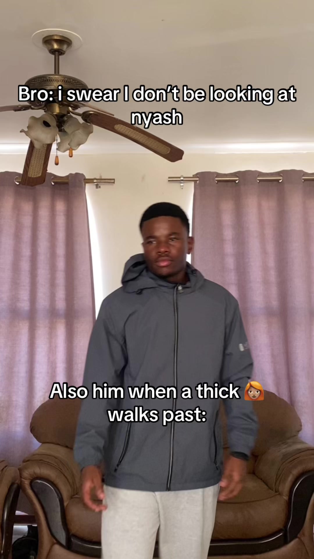 @General Wayne