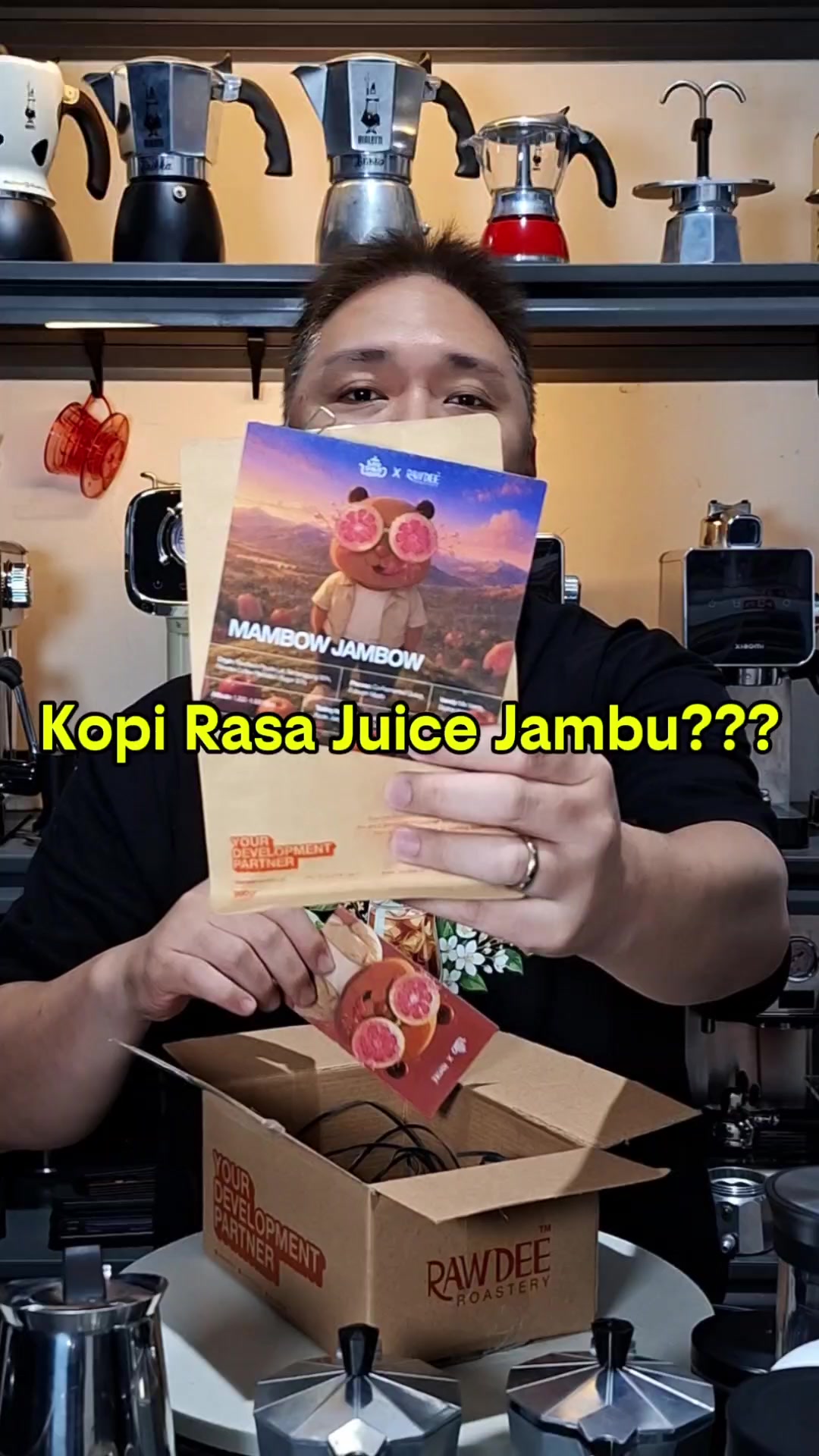 @om jeka