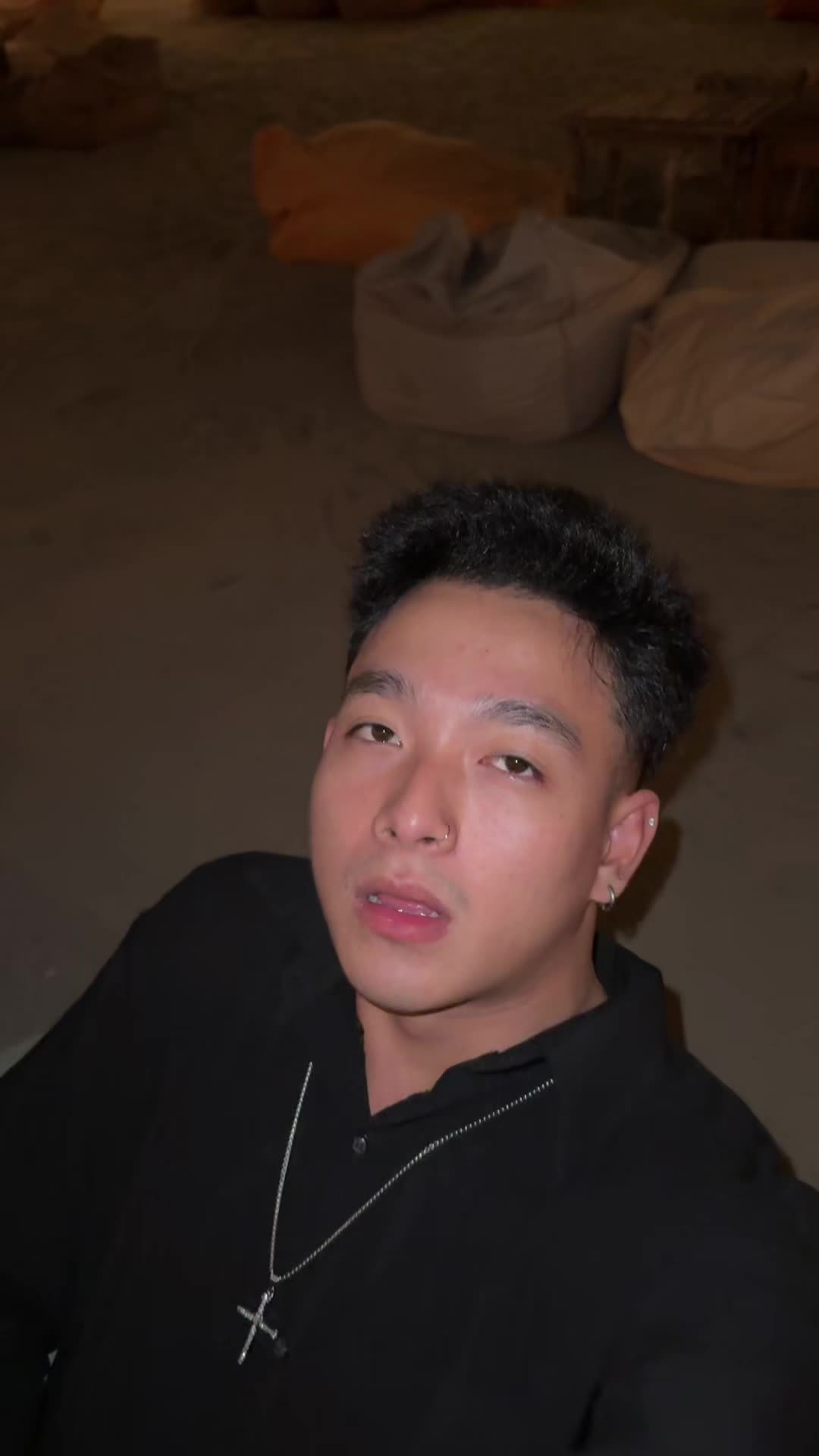 @phyo.khant.paing