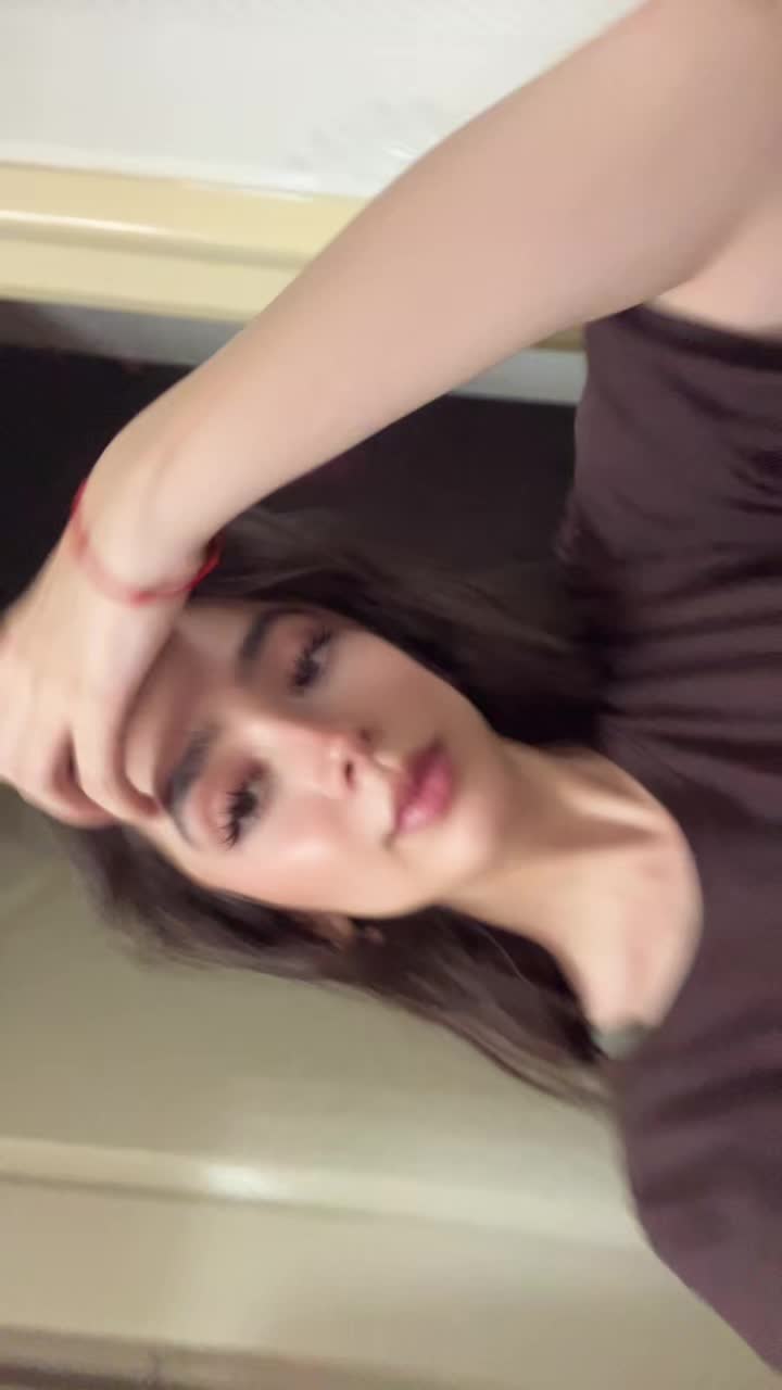 @nadia..1020