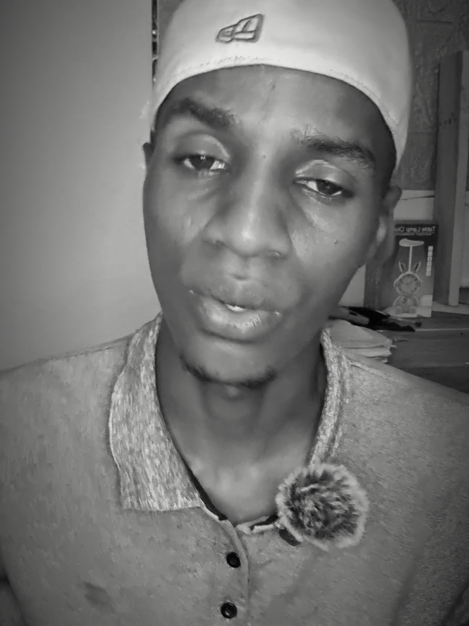@KALVID AMA