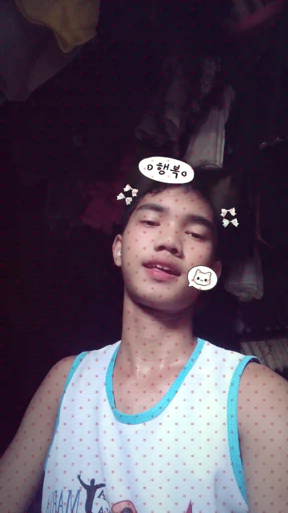 @Jennifer Cepriano