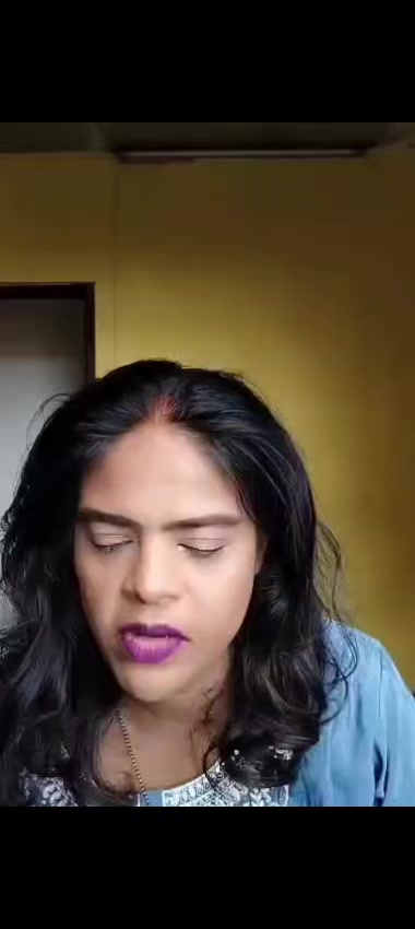 @Yvanggt👾