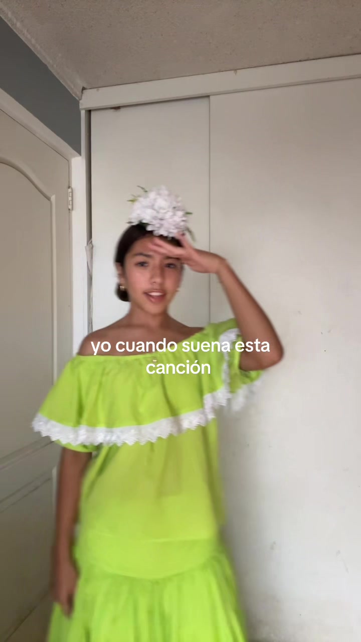 @valeria.nicole