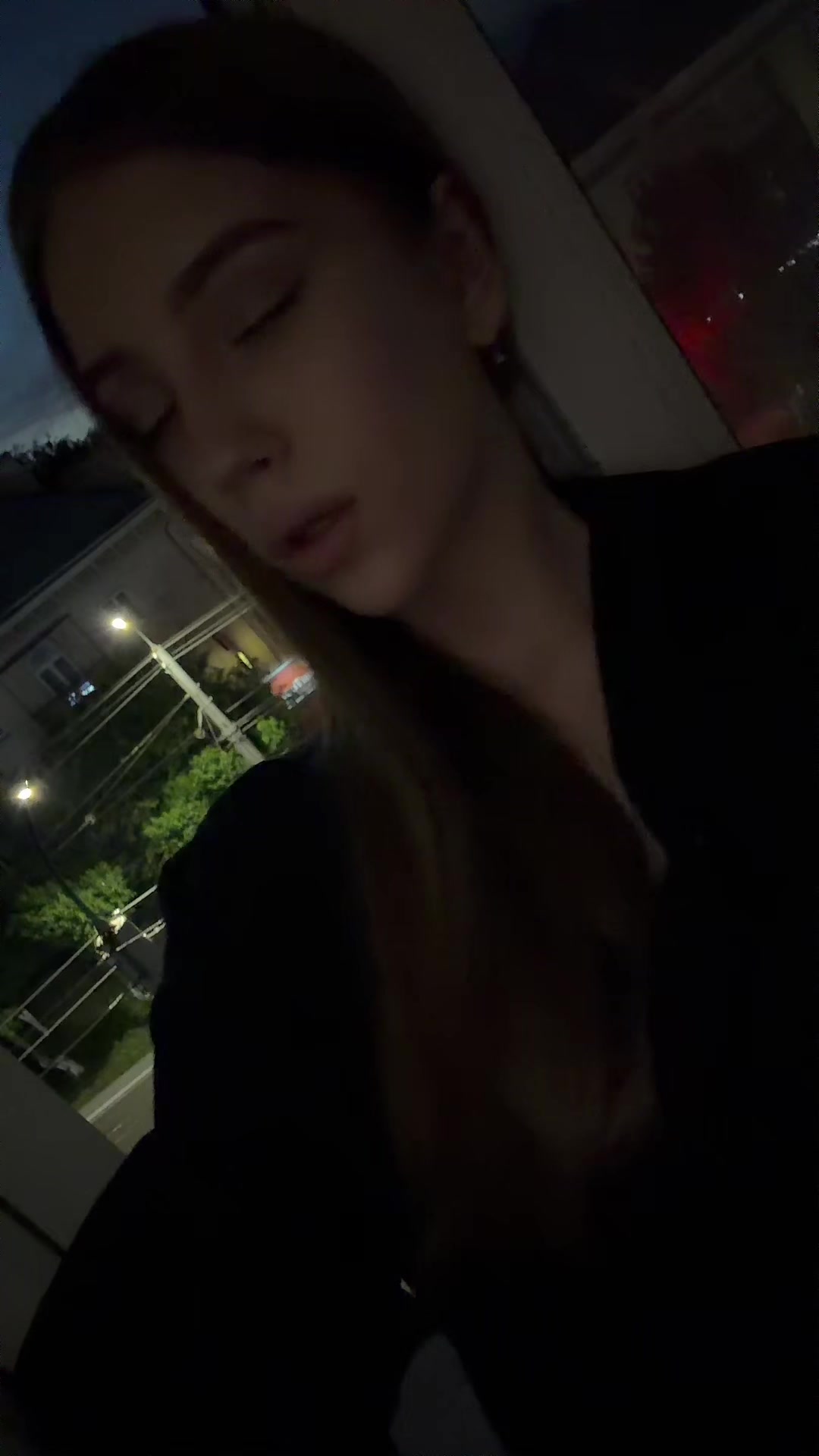 @irllllir