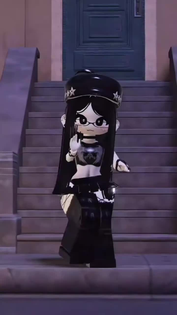 @valeris 9 14