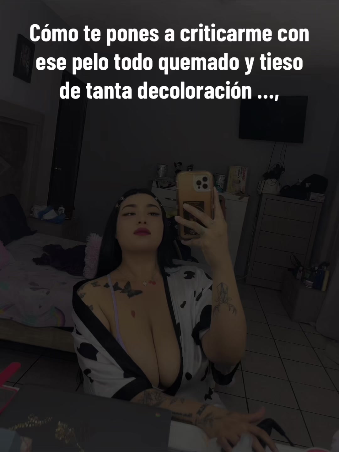 @Paola Rodr&iacute;guez