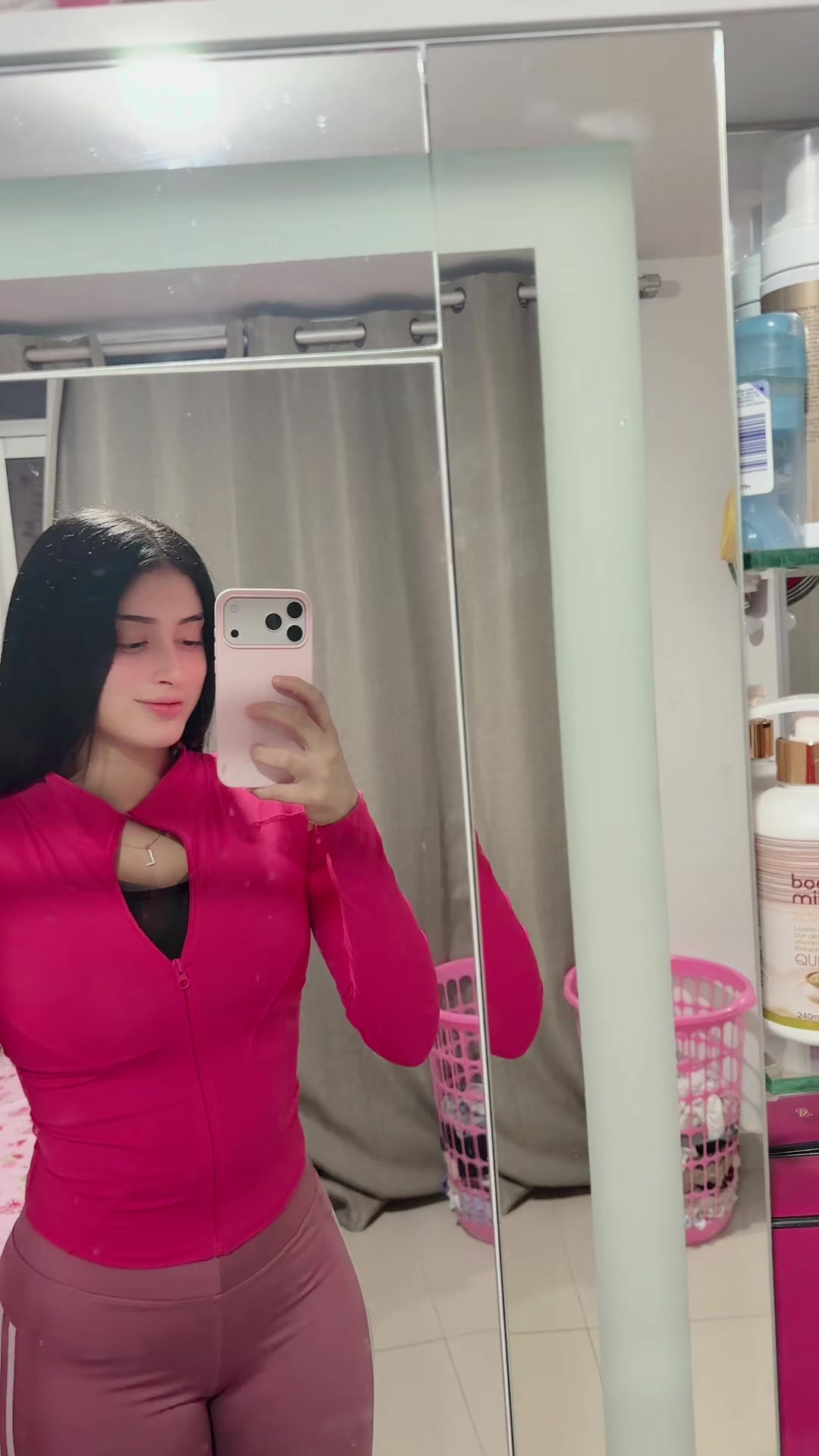 @Luz👸🏻💋