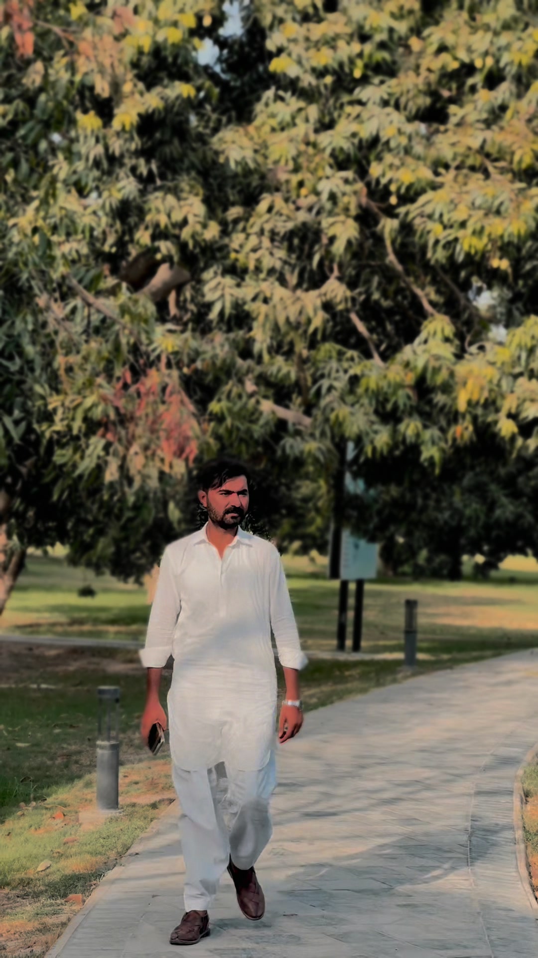 @Umair Bhatti