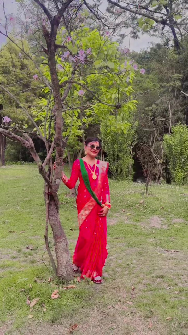 @🦋🦋Archana Karkee🦋🦋