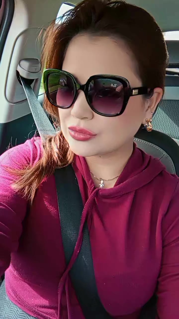 @Renatinhaoficial011