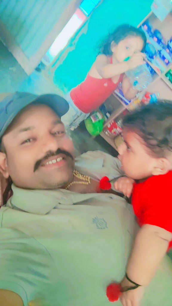 @Amod kanojiya