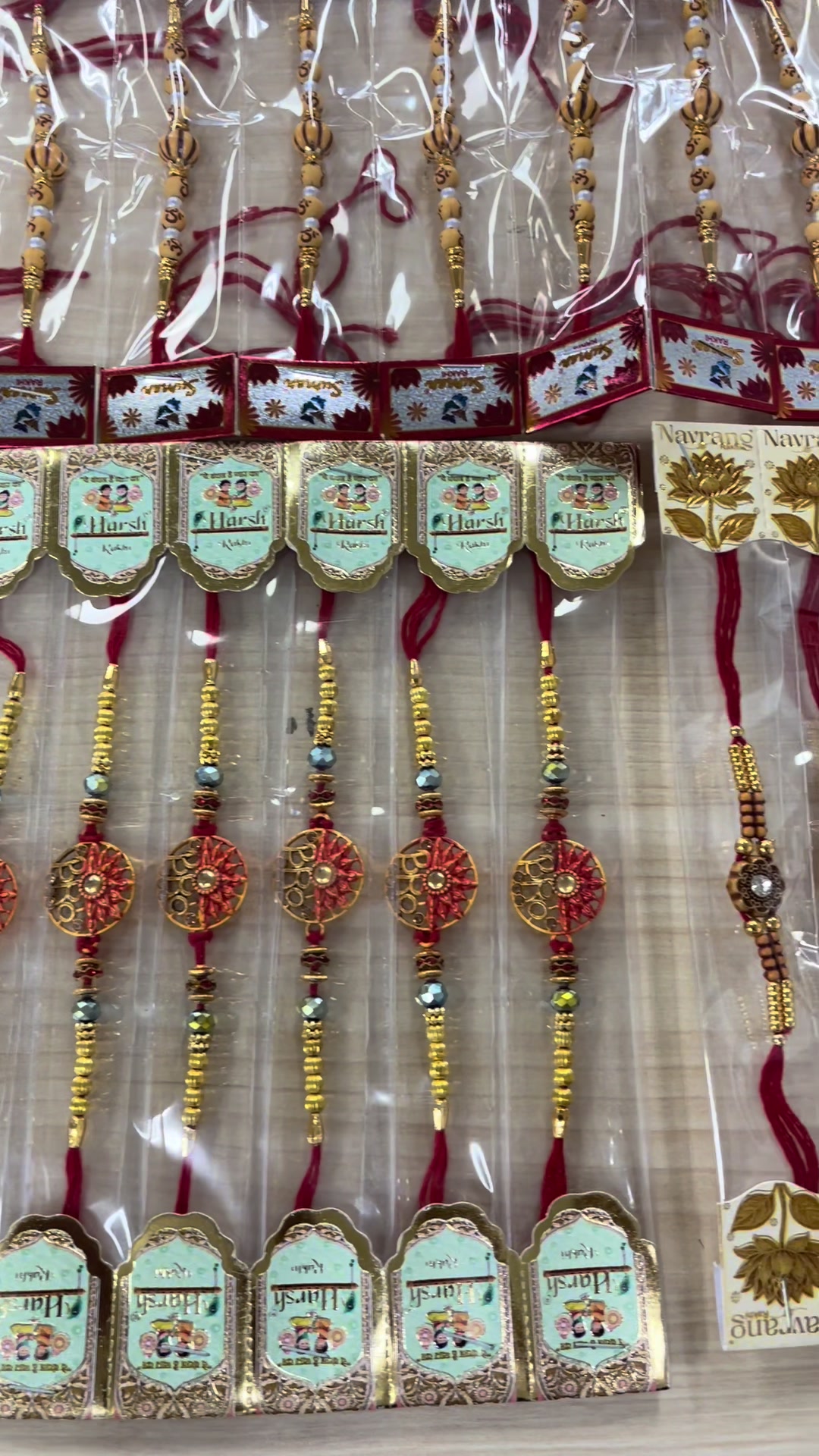 @raramarketjapan