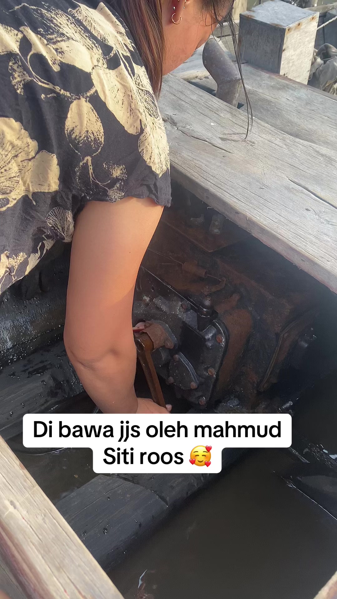 @Nini Kartini