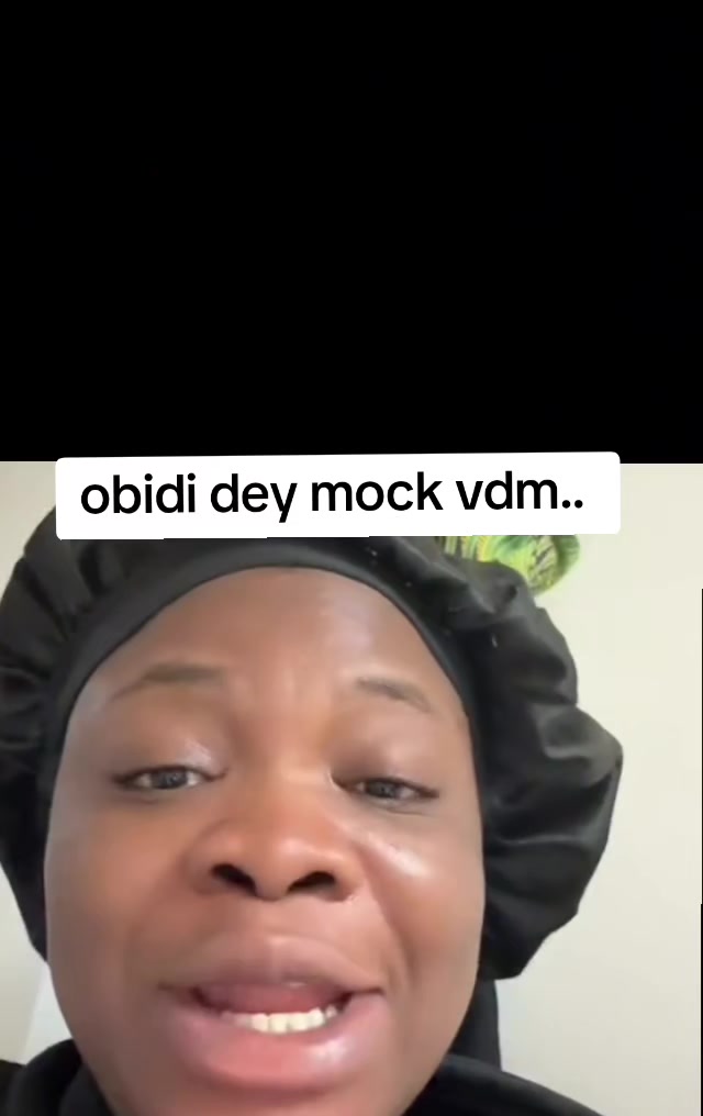 @kelechi