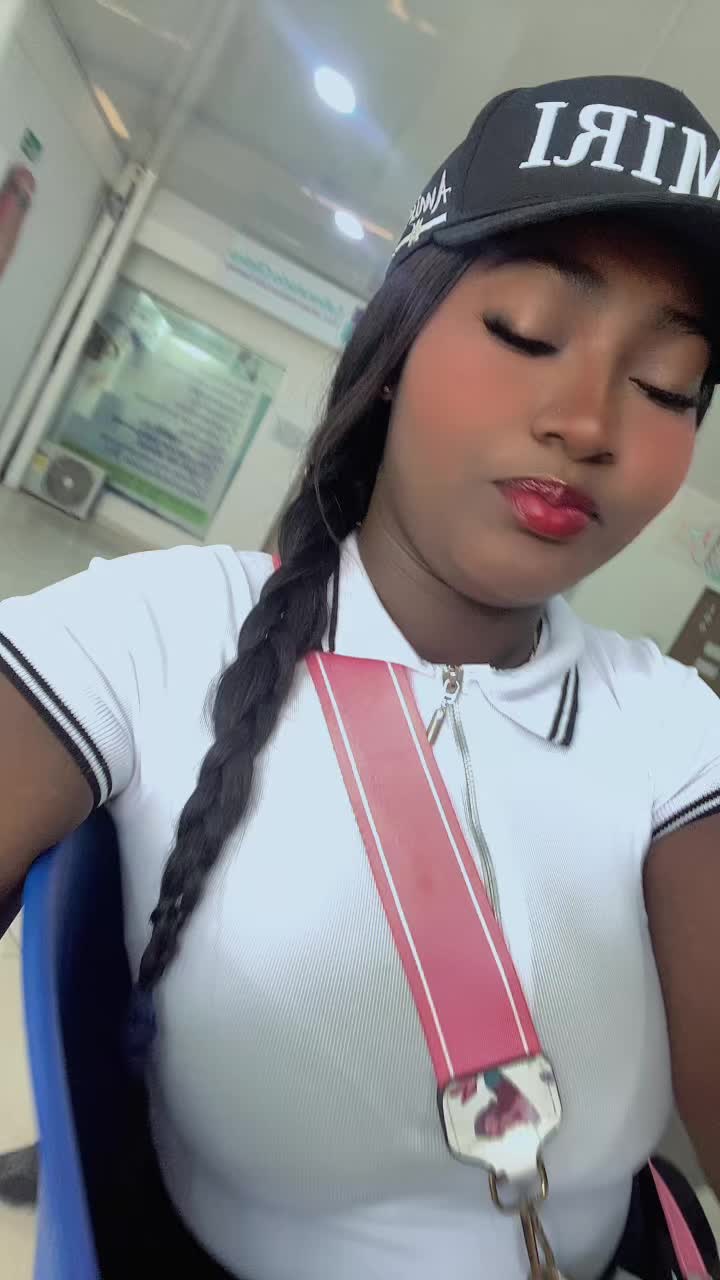 @Maria Palacio