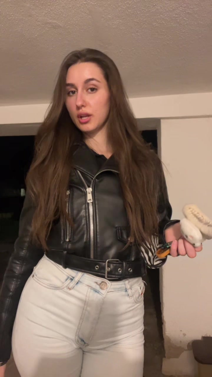 @KT