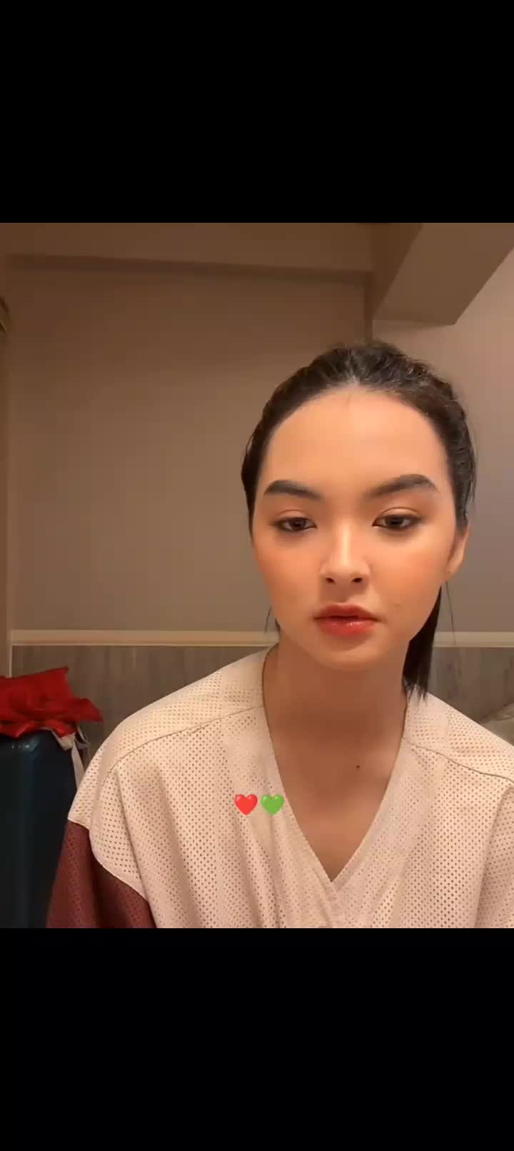 @๐ ๐ฆ๐ถ๐พ๐
๐ถ๐พ๐ ๐