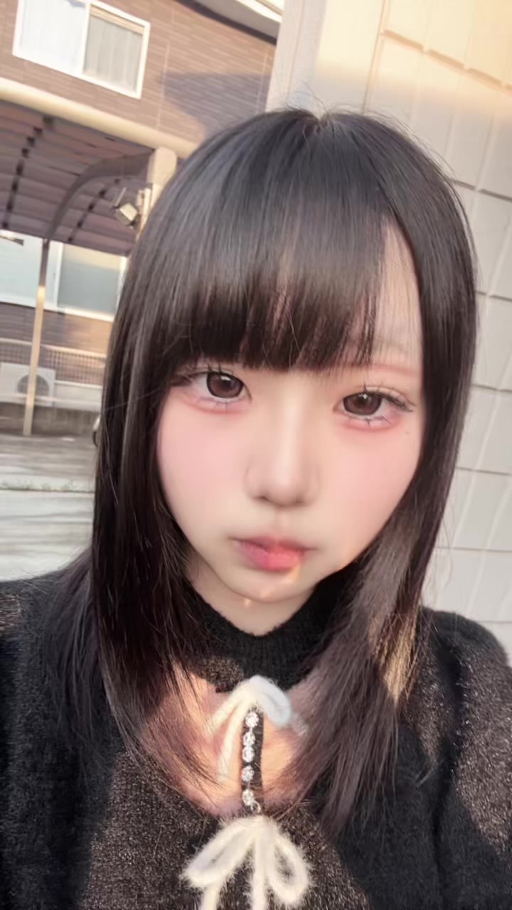 @いさマニ