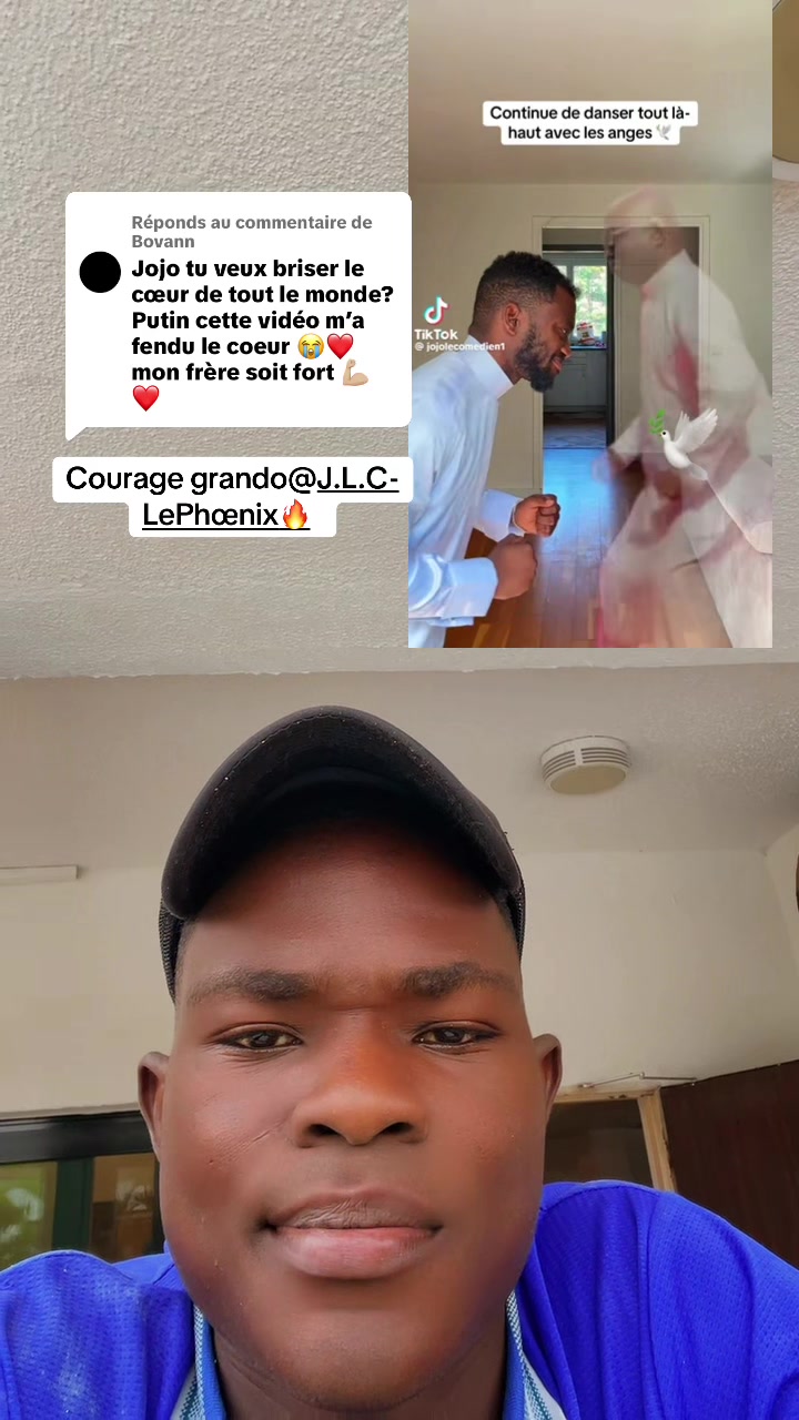 @Martial 7h7🇳🇬🇧🇯