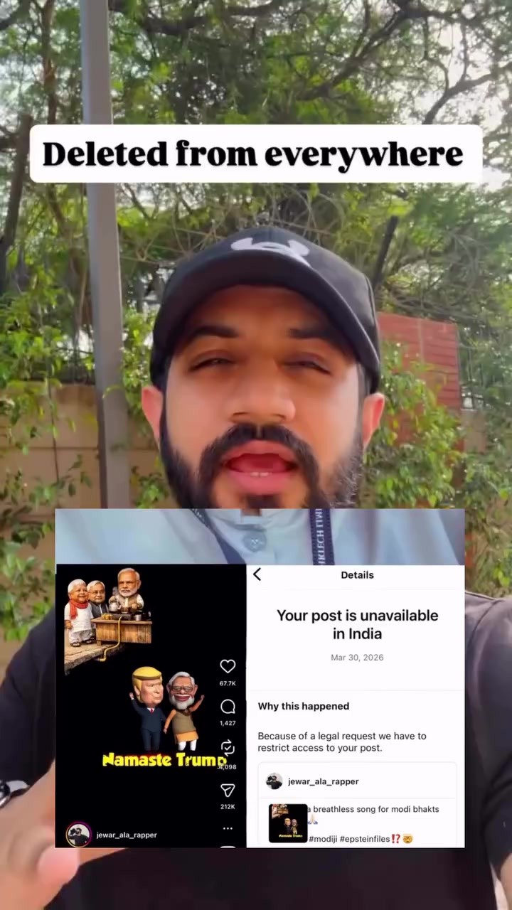 @SULTANOFMUMBAI1983