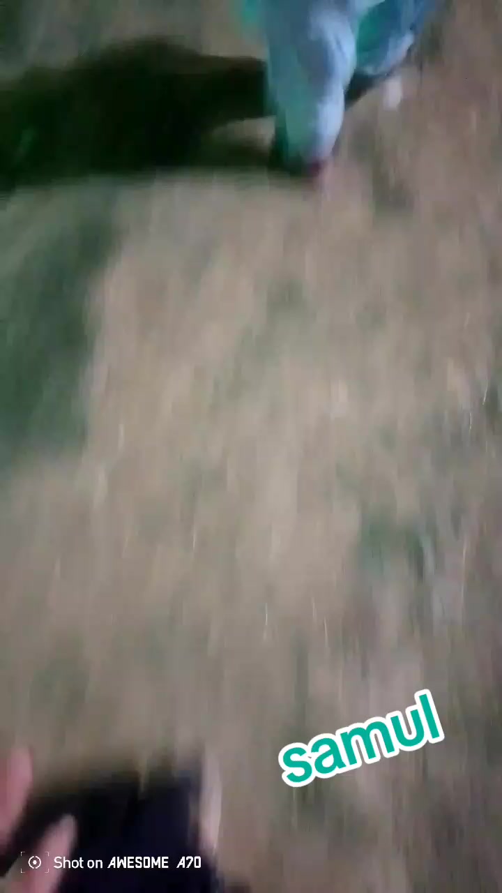 @samul quetta na pull