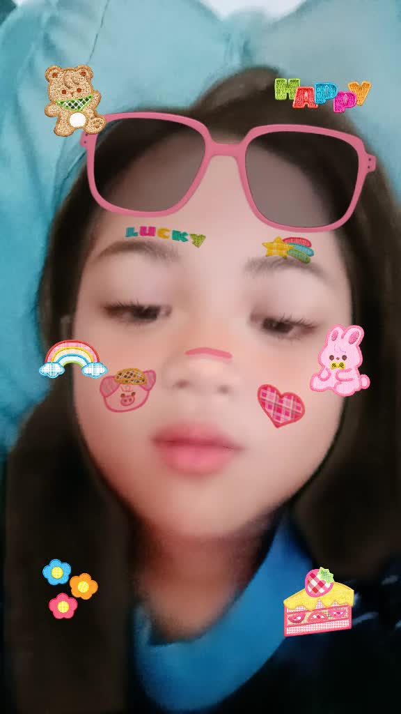 @DoubleEA