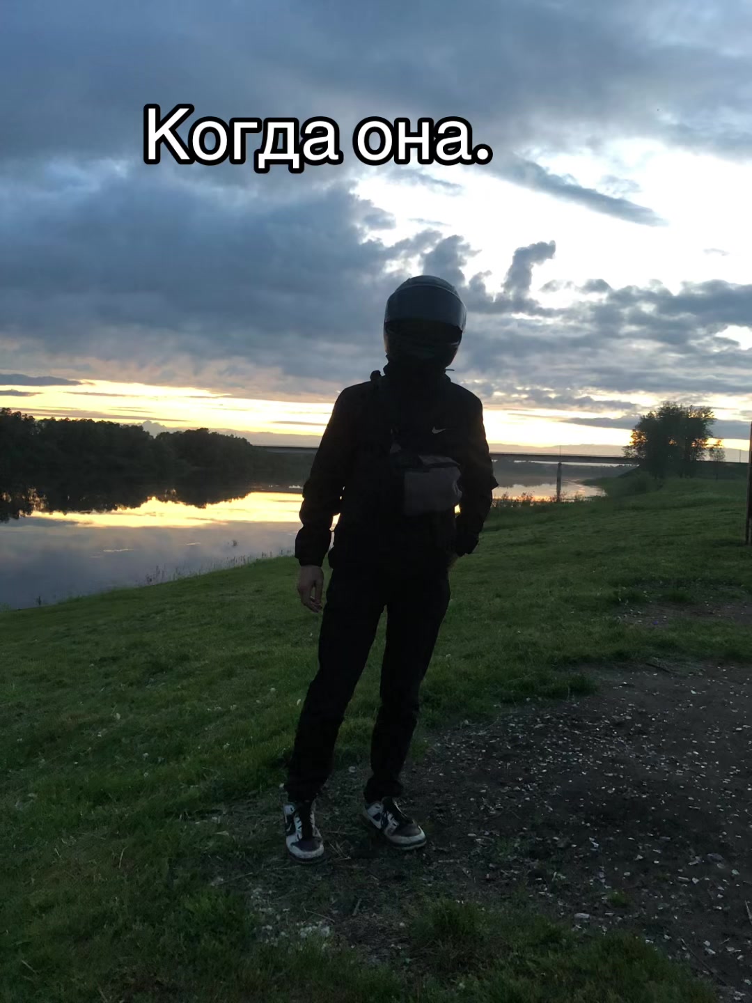 @Это не тот кольт 🏍