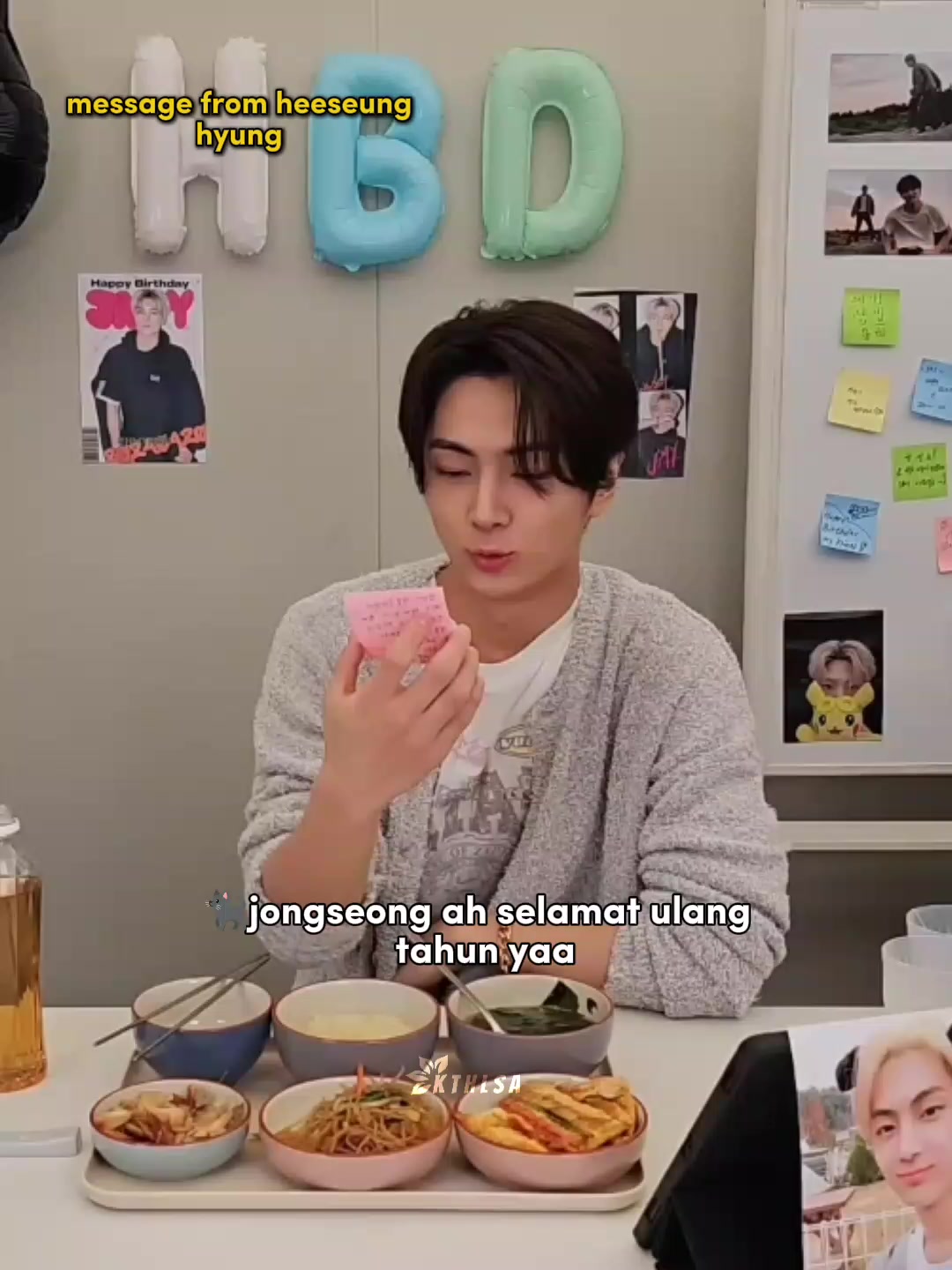 @sa🧸