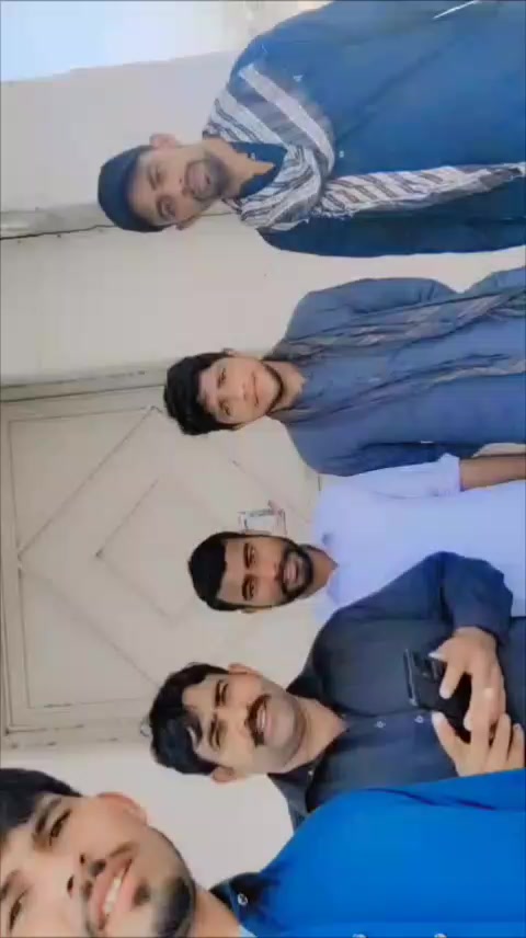 @waqas   Jhelum wala