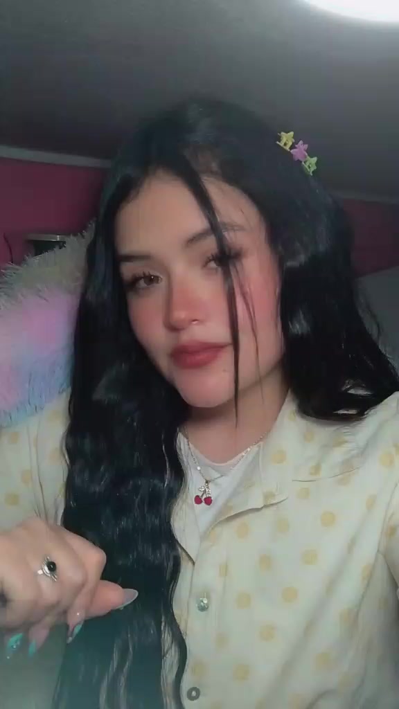 @F&aacute;ty🌸