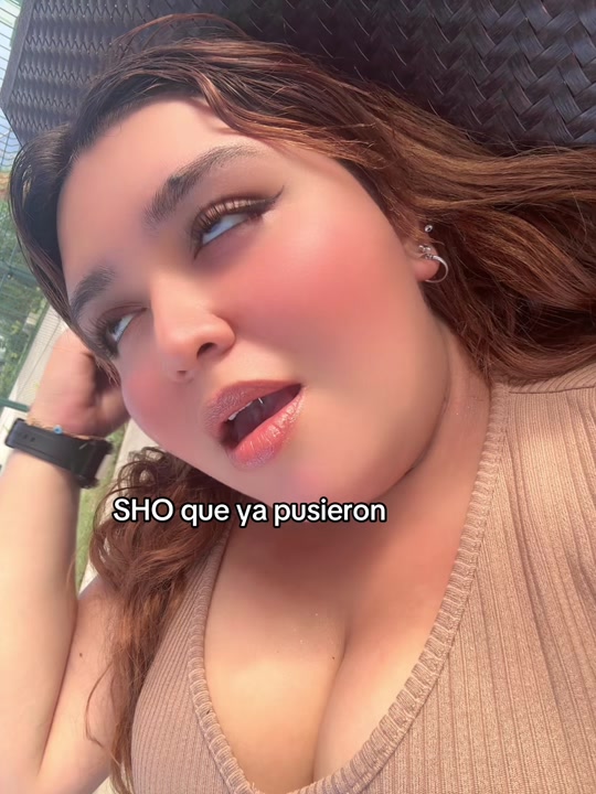 @juliidiaz_78