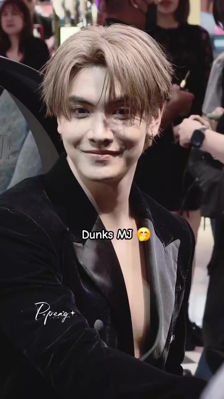 @joongdunk🐻❄🐻