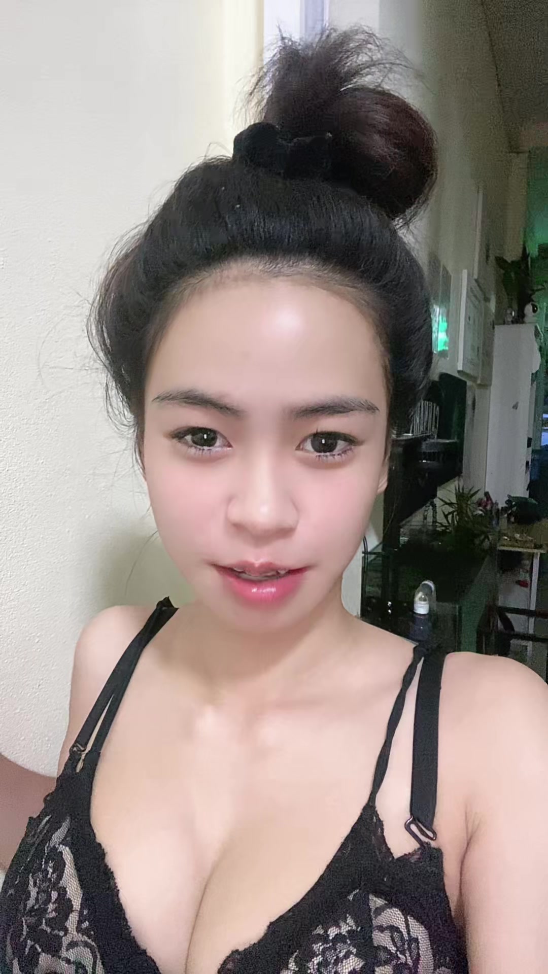 @น้องเจได ฝันร้ายจันรี😛