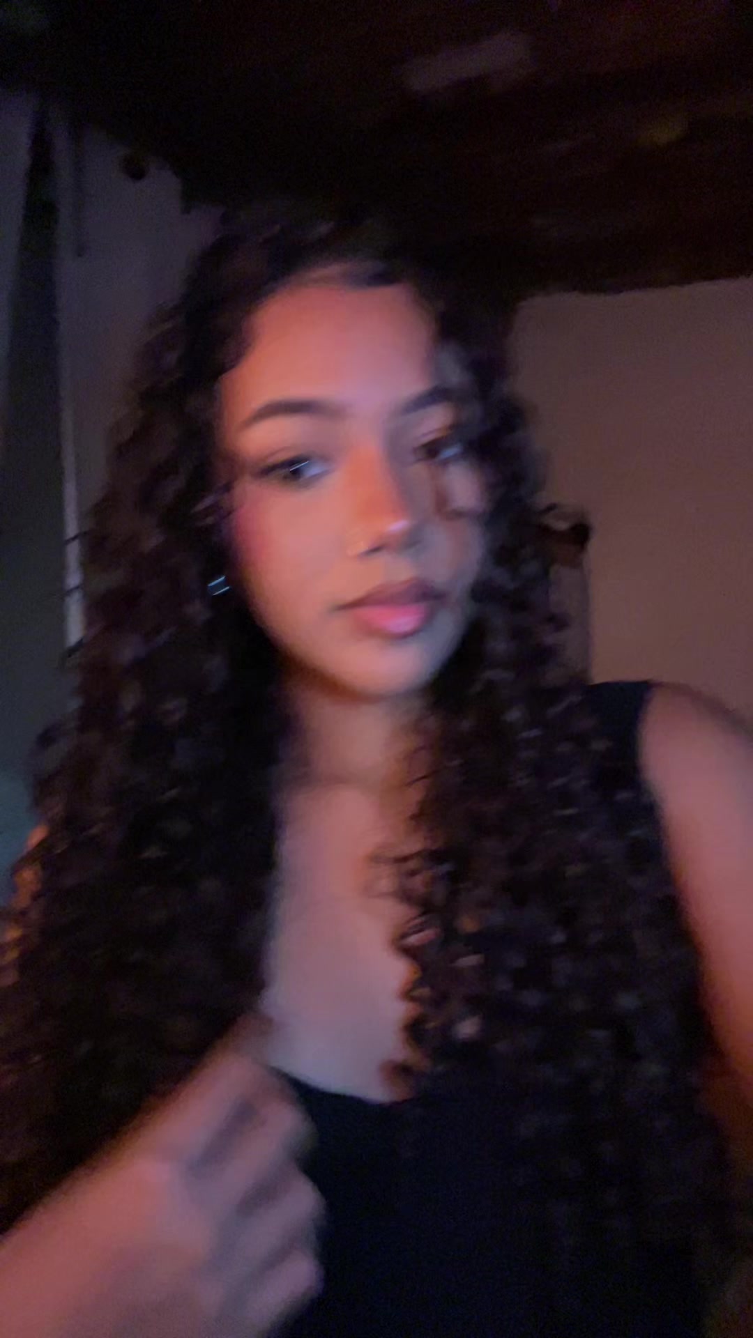 @Eshy⟭⟬⁷