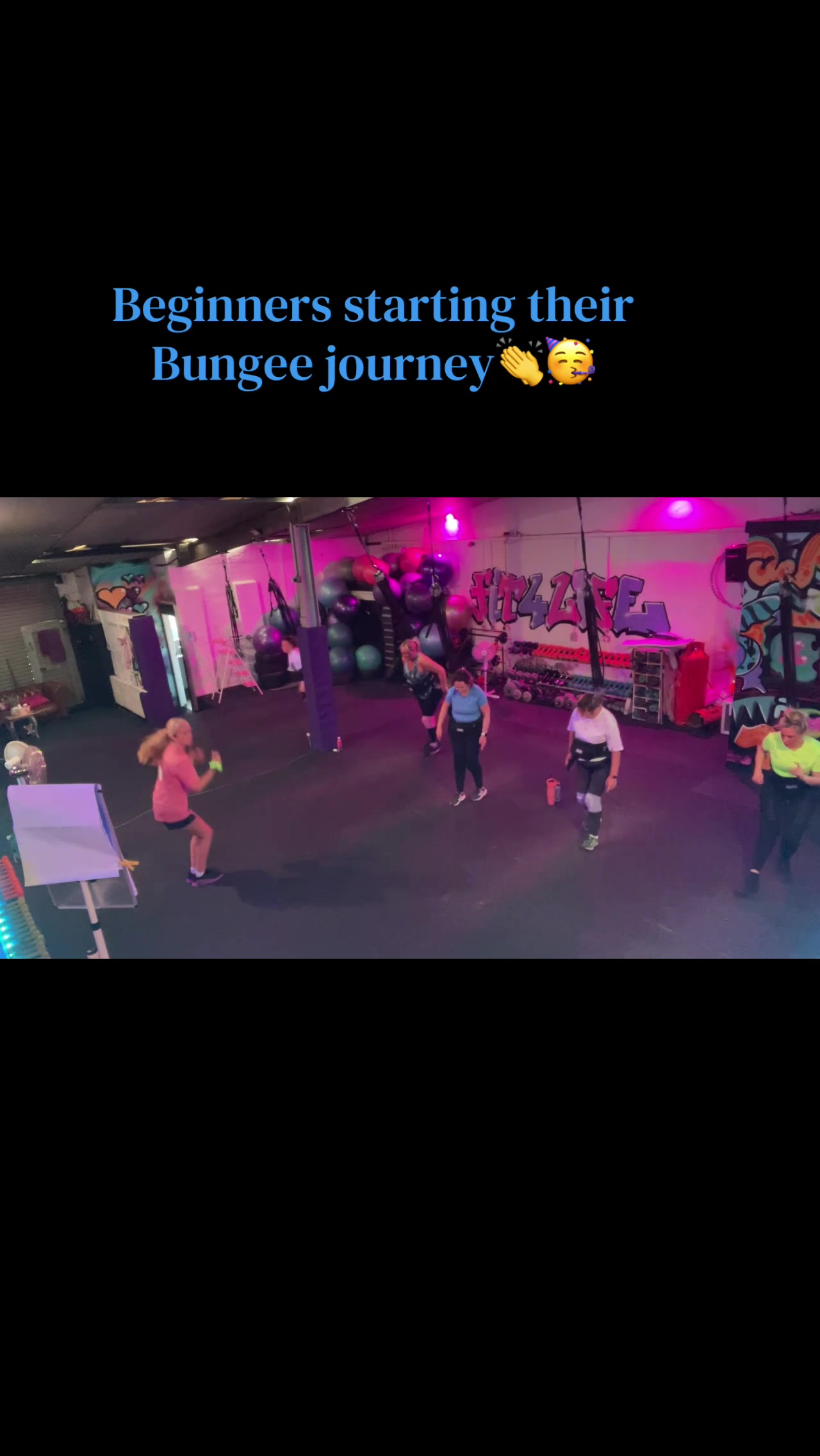 @bungeefit4life