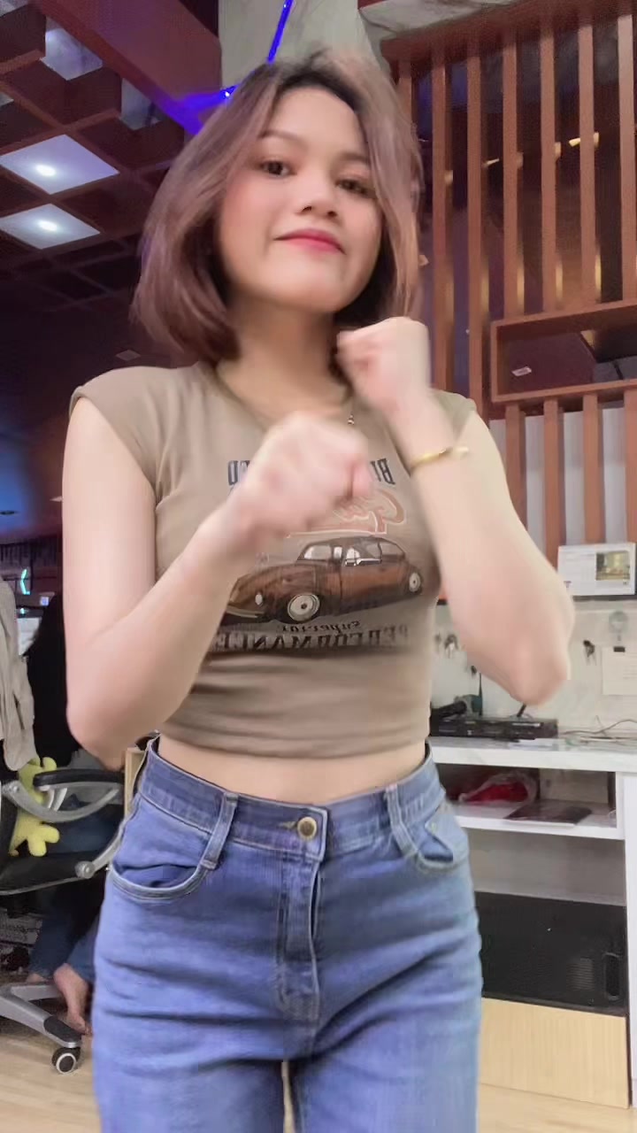 @riaquenn___1